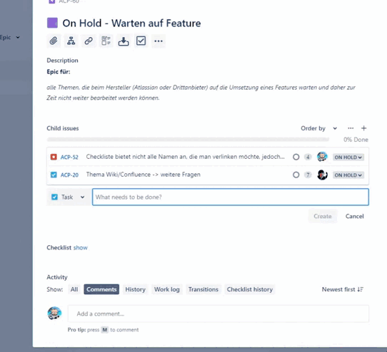Child issue with NO pop up 1.gif