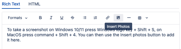 Screenshot 2023-10-19 at 12.35.46 PM.png