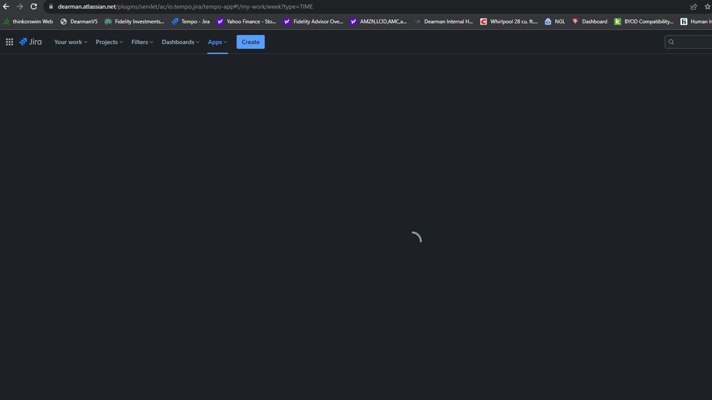 Screenshot 2023-10-19 123118.png