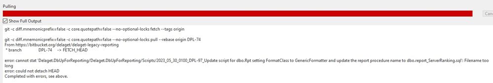 error.jpg