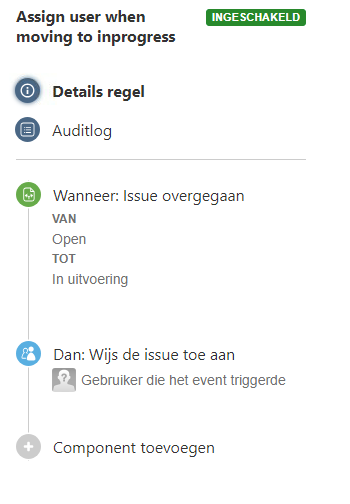 Screenshot 2023-10-20 at 11.51.26.png