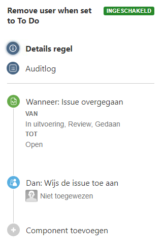 Screenshot 2023-10-20 at 11.51.40.png