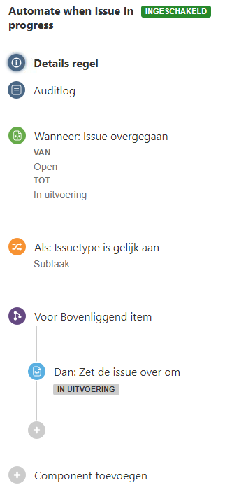 Screenshot 2023-10-20 at 11.51.10.png