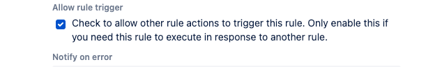 Screenshot 2023-10-20 at 11.11.02.png