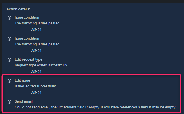 error.png