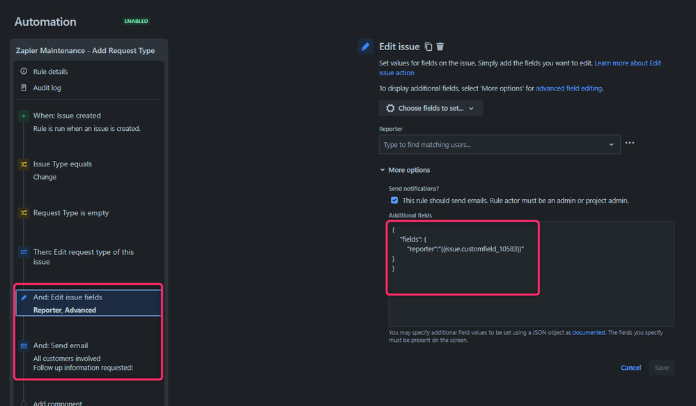 rule config.png