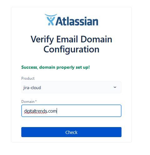 DKIM Verified.JPG