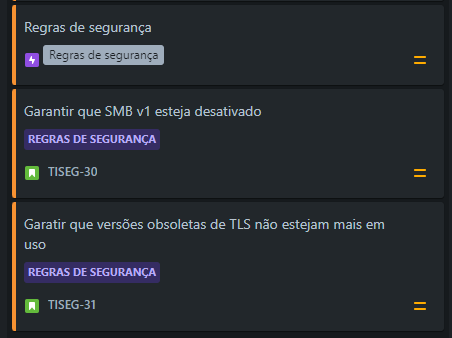 image (1).png