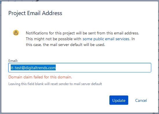 Project email.JPG