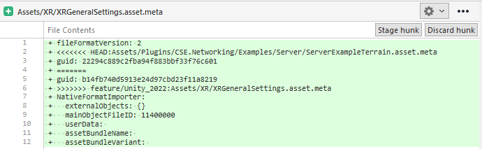 2023-10-20 10_03_02-Sourcetree.png