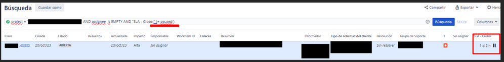 Screenshot_13.png