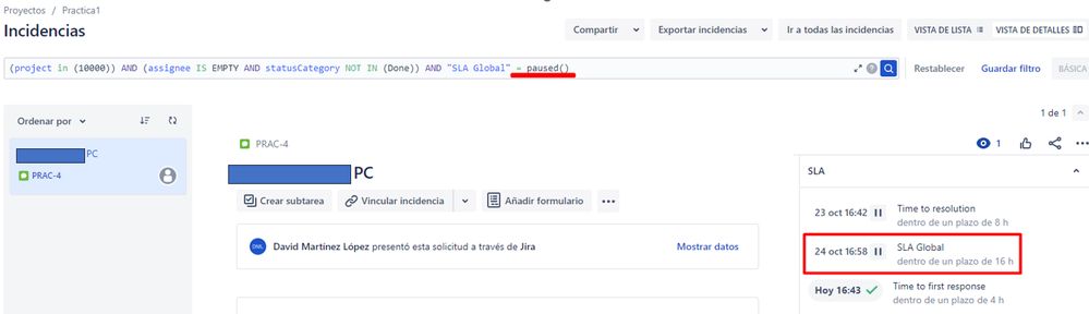Screenshot_14.png