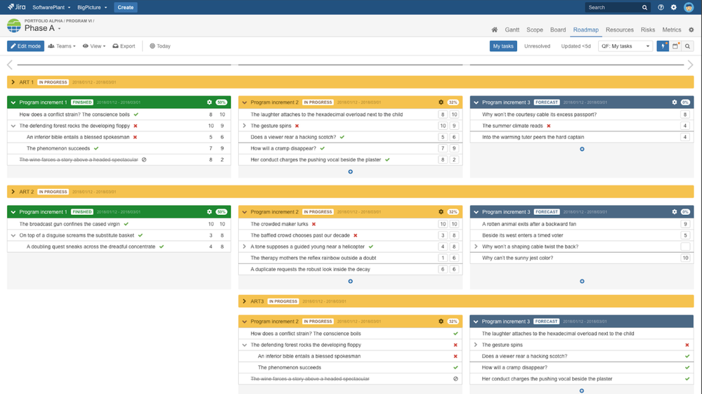 BigPicture-NewRoadmap.png