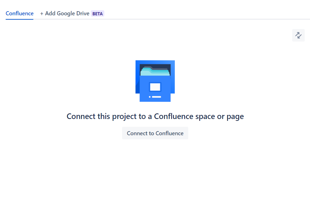 Screenshot 2023-10-21 100004.png