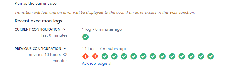 Category4.PNG