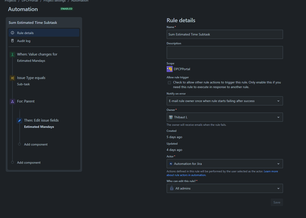 Screenshot 2023-10-21 201804.png