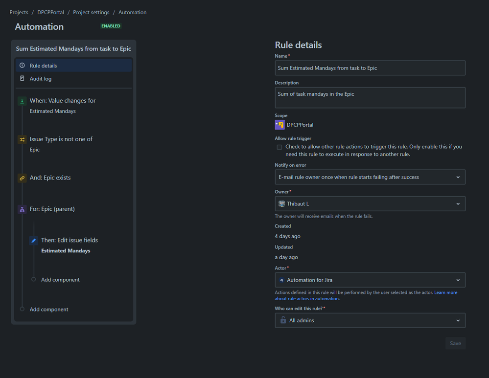 Screenshot 2023-10-21 202107.png