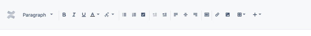 Screenshot 2023-10-22 at 8.33.13 PM.png