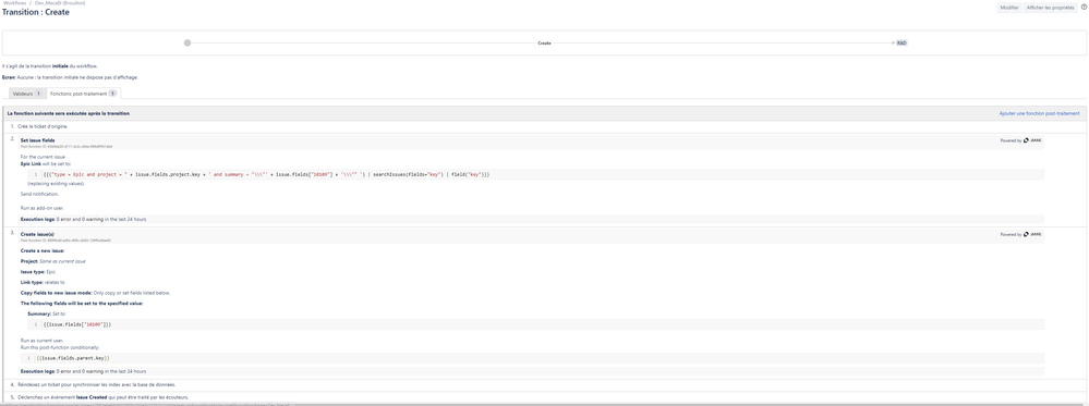 support jira.png