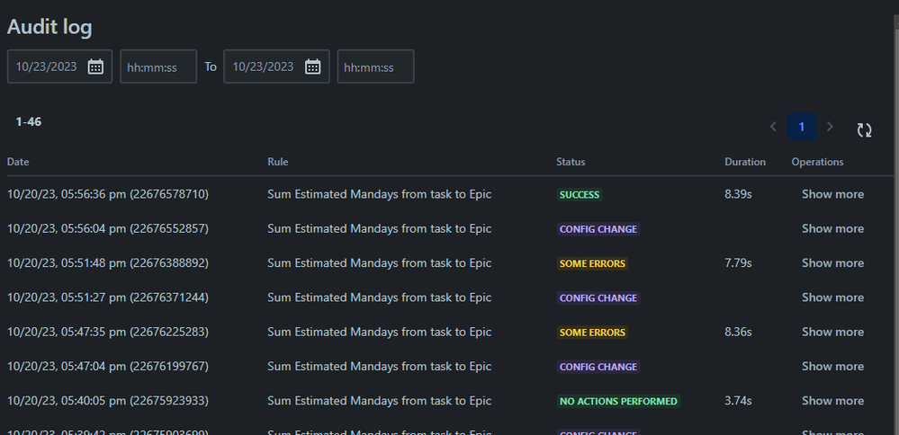 Screenshot 2023-10-23 160913.png