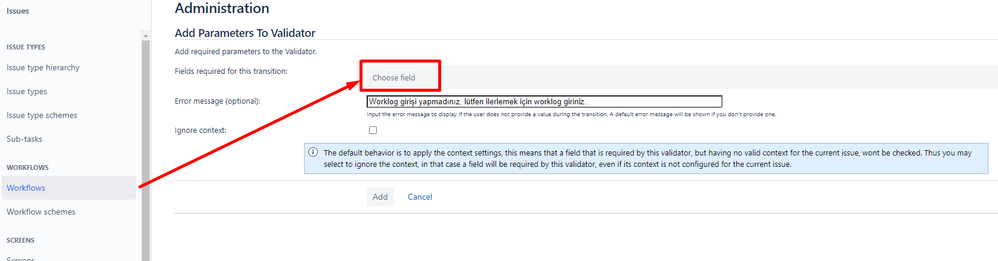worklog field.png