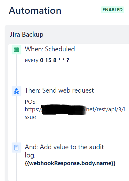 Jira Automation SC.png