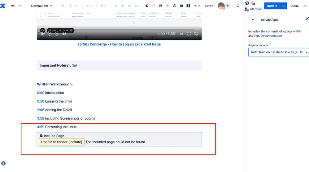 Screenshot at Oct 22 18-52-51.png