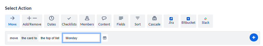 23 20_29_09.png