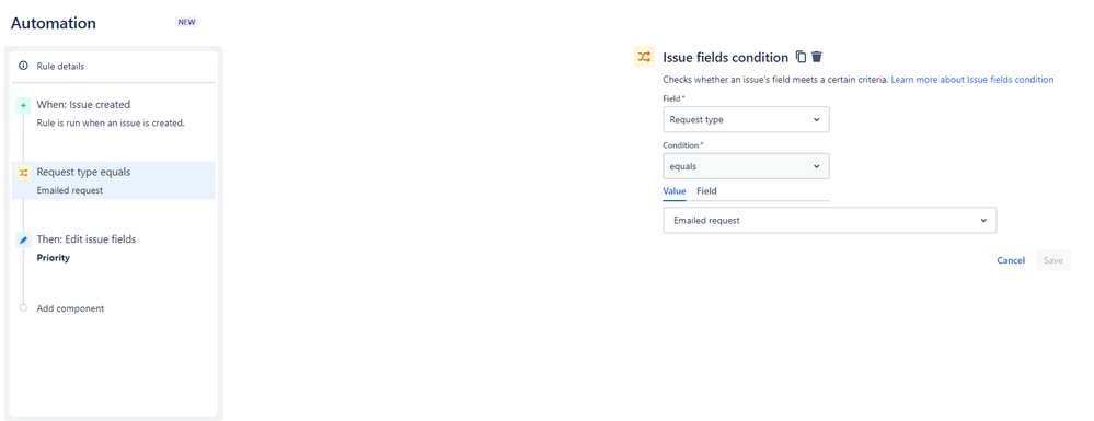 RequestTypeIsEmail.png