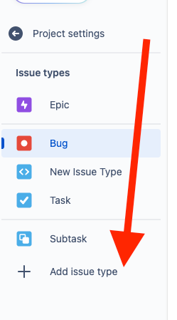 Screenshot 2023-10-23 at 2.12.34 PM.png