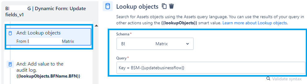 lookup-objects.png