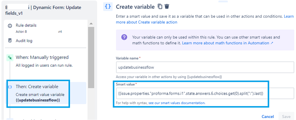 variable-2.png