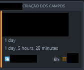 card.png