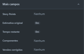 estimativa zerada.png