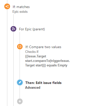 BranchRule1.PNG