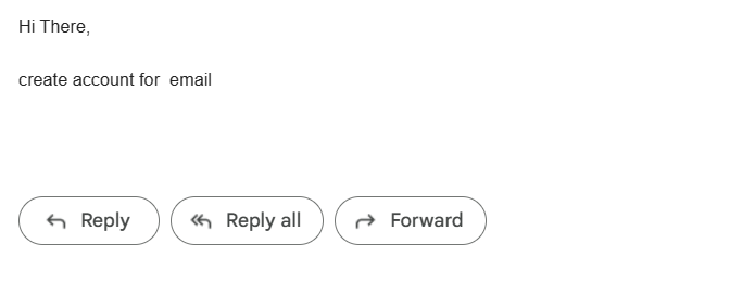 email.png