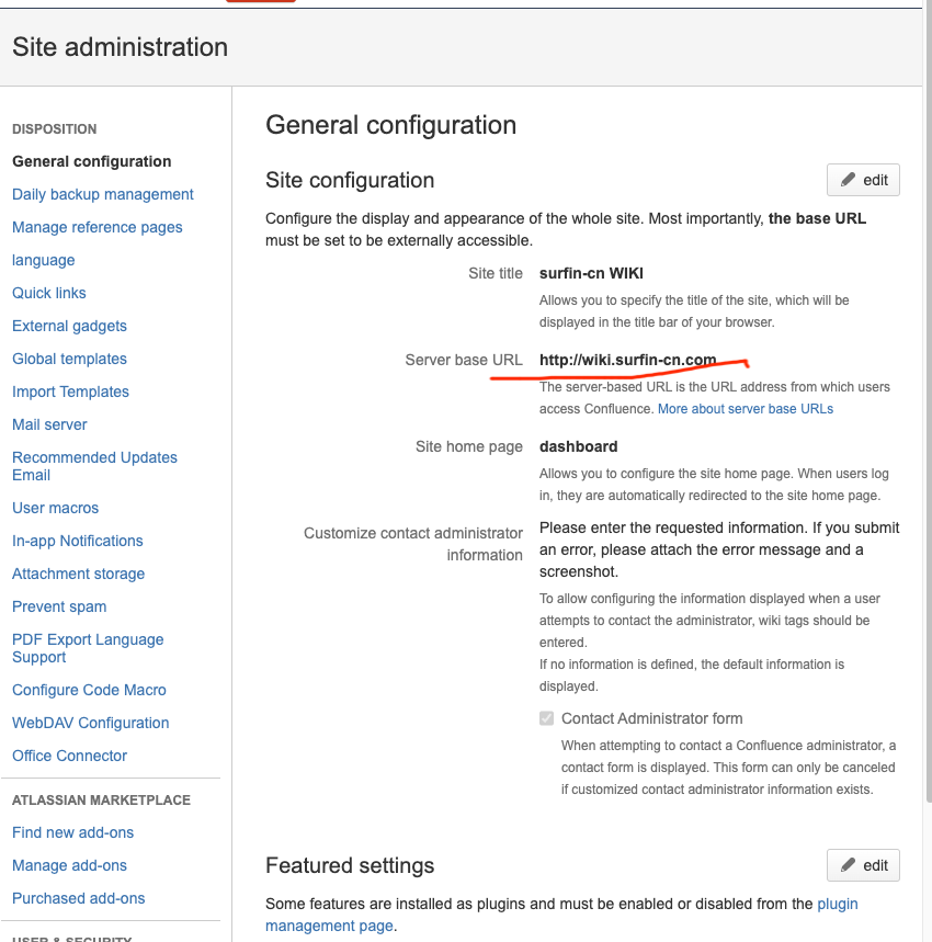wiki-site-manage.png