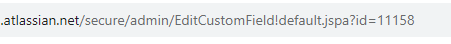 screenshot_1035.png