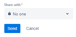 no one selection.png