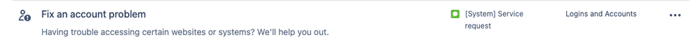 Screenshot 2023-10-24 at 08.48.15.png