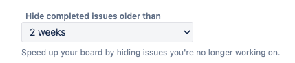 Screenshot 2023-10-24 at 09.04.50.png