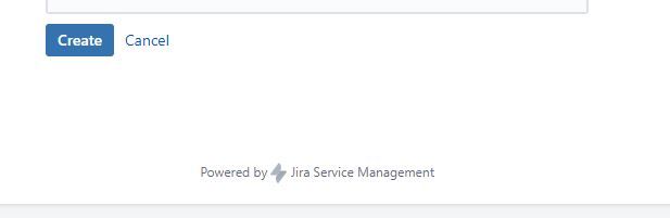 create request.JPG