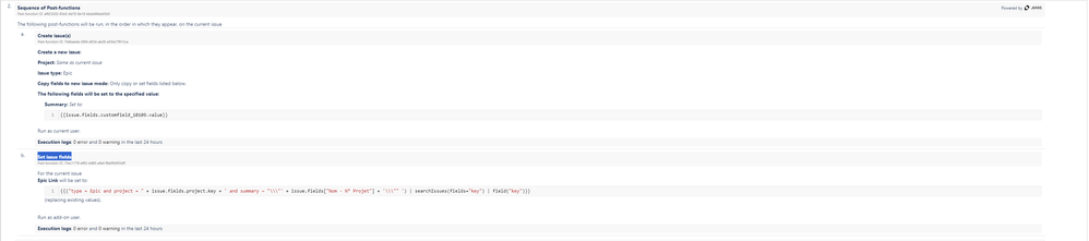 support jira.png