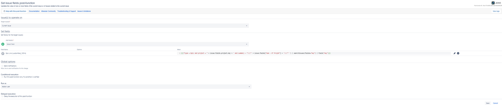 support jira 2.png