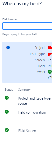 Whereismyfield.PNG