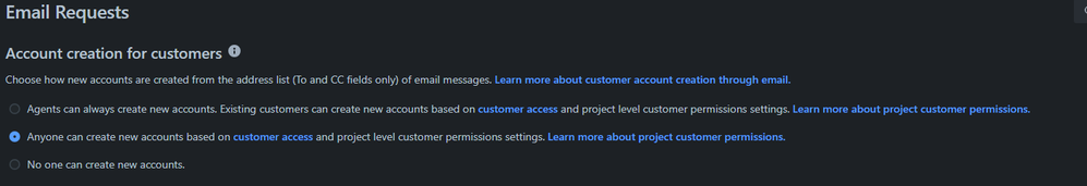 Customer access.PNG