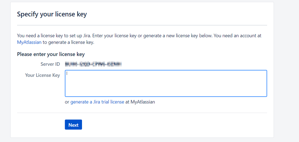 2023-10-24 13_11_24-Jira - Jira setup.png