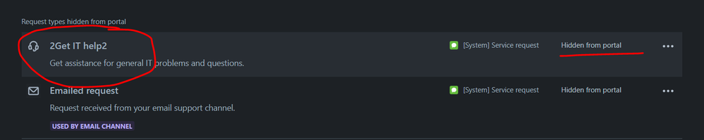 portalgroup3.PNG