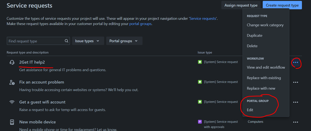 portalgroup1.PNG