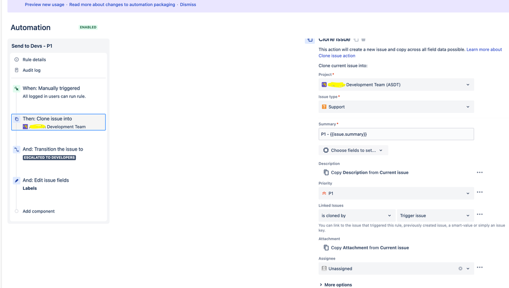 Screenshot 2023-10-24 at 13.43.43.png